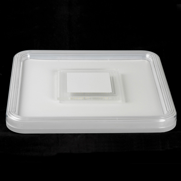 Люстра потолочная Lussole SY8347