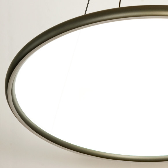 Люстра подвесная Lussole LSP-7424 Люстра подвесная Lussole LSP-7424