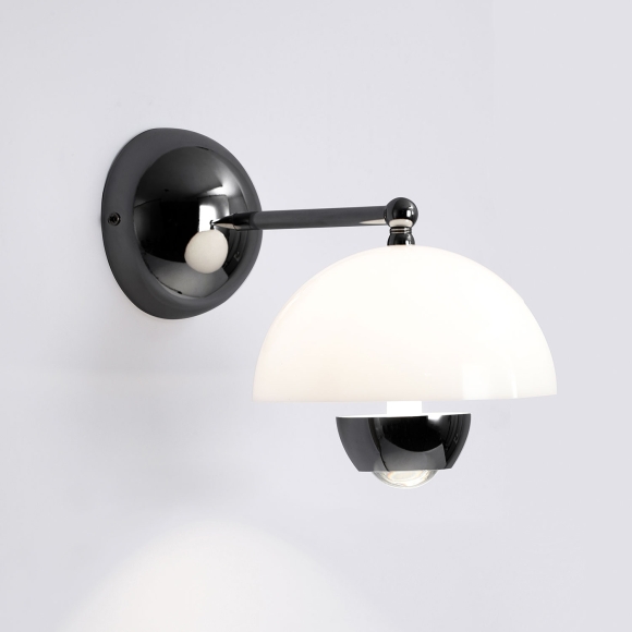 Бра Lussole LSP-7526 Бра Lussole LSP-7526