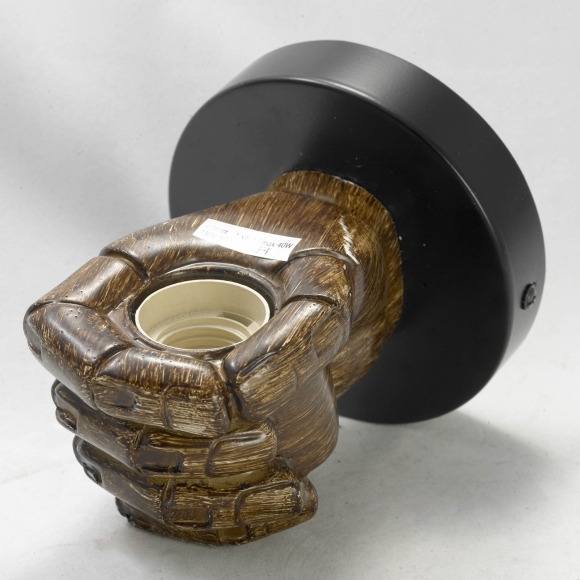 Бра Lussole  Wasilla LSP-8078