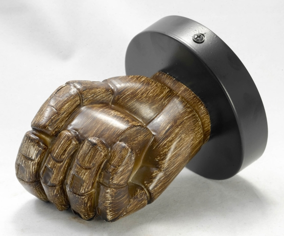 Бра Lussole  Wasilla LSP-8078