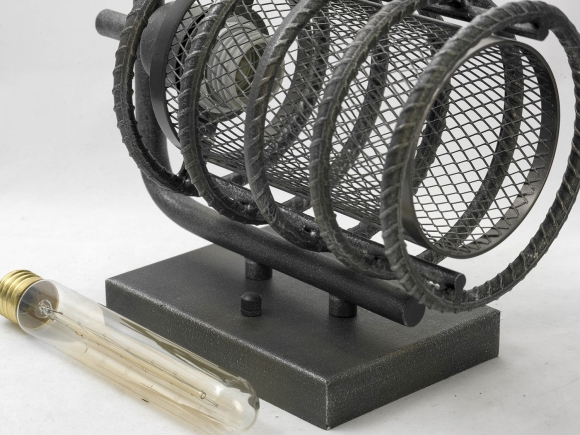 Бра Lussole  Eastchester LSP-9145