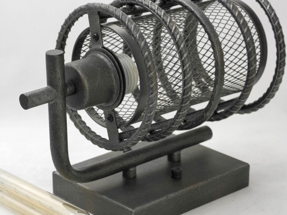 Бра Lussole  Eastchester LSP-9145