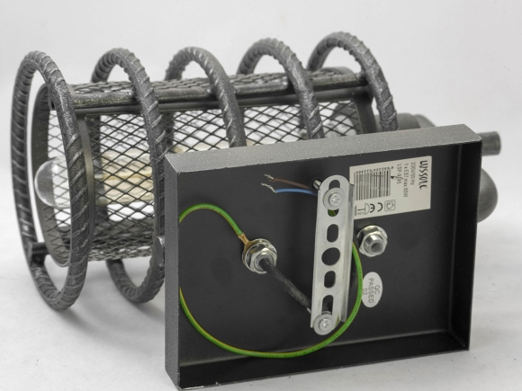 Бра Lussole  Eastchester LSP-9145