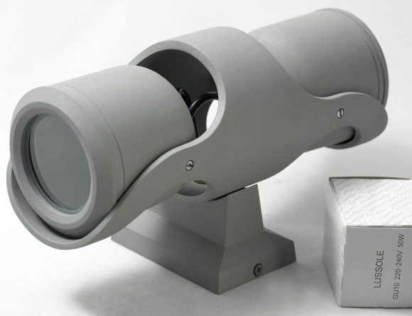 Спот Lussole  GRLSP-9939