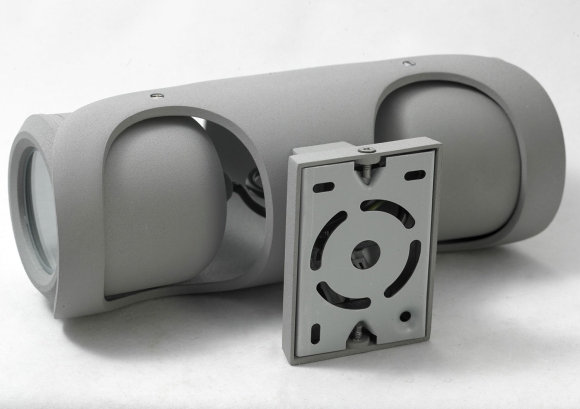 Спот Lussole  GRLSP-9939