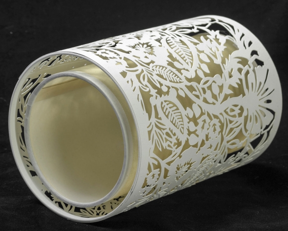 Подвесной светильник Lussole  Vetere LSF-2306-01