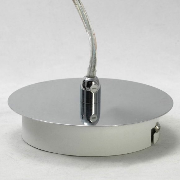 Подвесной светильник Lussole  Vetere LSF-2306-01