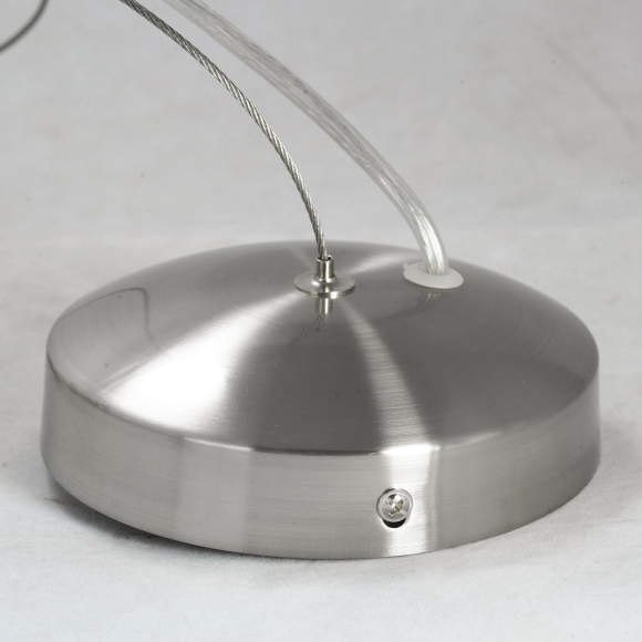 Люстра Lussole Star LSP-8336 Люстра Lussole Star LSP-8336