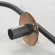 Люстра потолочная Lussole Chilton LSP-8410 Люстра потолочная Lussole Chilton LSP-8410