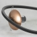 Люстра потолочная Lussole Chilton LSP-8410 Люстра потолочная Lussole Chilton LSP-8410