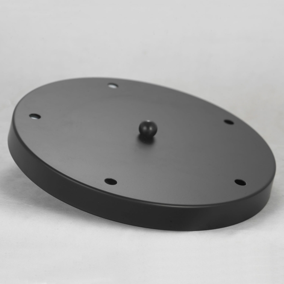 Люстра потолочная Lussole Chilton LSP-8410 Люстра потолочная Lussole Chilton LSP-8410