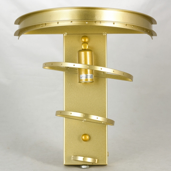 Бра Lussole LSP-8753 Бра Lussole LSP-8753