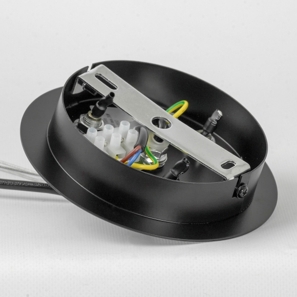 Люстра подвесная Lussole LSP-8937 Люстра подвесная Lussole LSP-8937