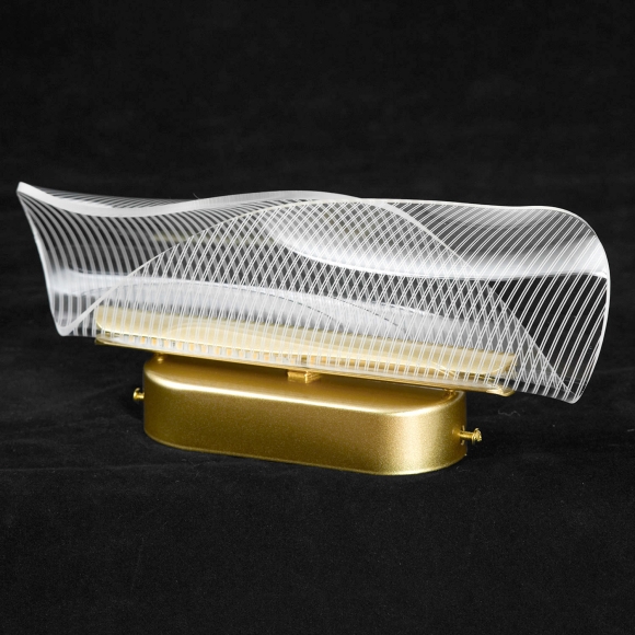 Бра Lussole LSP-7372