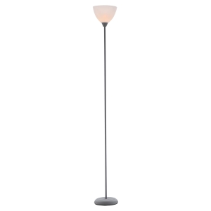 SY0360