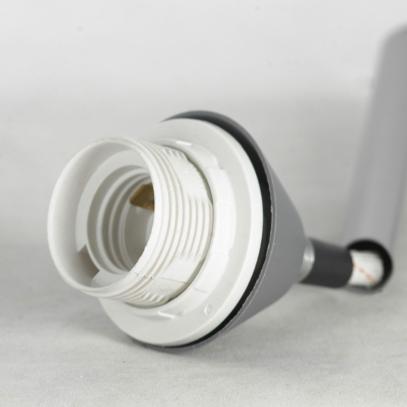 SY0360_1.jpg SY0360_1.jpg