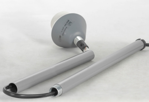 SY0360_2.jpg SY0360_2.jpg