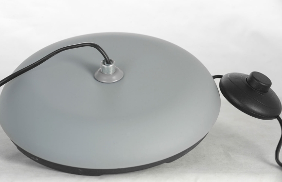 SY0360_3.jpg SY0360_3.jpg