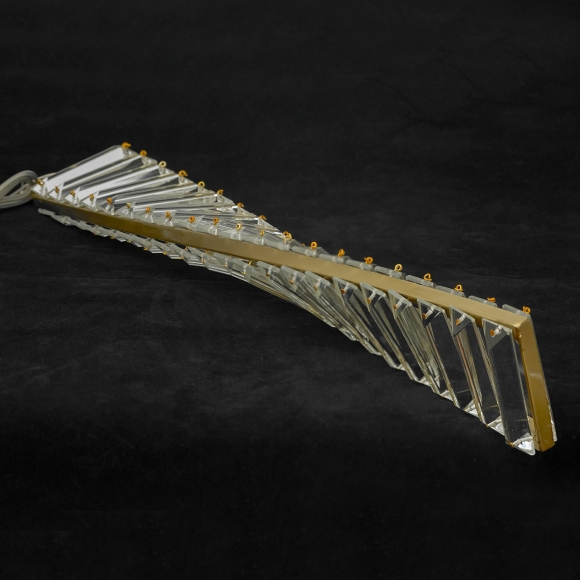 SY1527_1.jpg SY1527_1.jpg