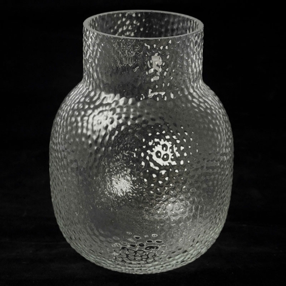 SY3488_2.jpg SY3488_2.jpg