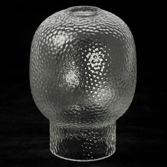 SY3488_3.jpg SY3488_3.jpg