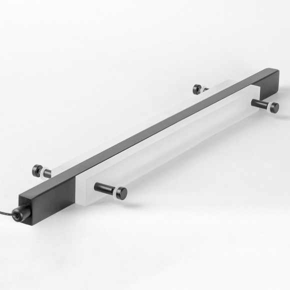 Подвесной светильник Люссоле SY6537 из серии BLOUNT с цоколем led; суммарной мощностью 6Вт Подвесной светильник Люссоле SY6537 из серии BLOUNT с цоколем led; суммарной мощностью 6Вт