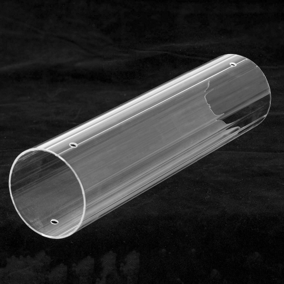 Подвесной светильник Люссоле SY6537 из серии BLOUNT с цоколем led; суммарной мощностью 6Вт Подвесной светильник Люссоле SY6537 из серии BLOUNT с цоколем led; суммарной мощностью 6Вт