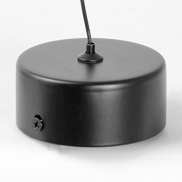 Подвесной светильник Люссоле SY6537 из серии BLOUNT с цоколем led; суммарной мощностью 6Вт Подвесной светильник Люссоле SY6537 из серии BLOUNT с цоколем led; суммарной мощностью 6Вт