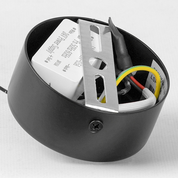 Подвесной светильник Люссоле SY6537 из серии BLOUNT с цоколем led; суммарной мощностью 6Вт Подвесной светильник Люссоле SY6537 из серии BLOUNT с цоколем led; суммарной мощностью 6Вт