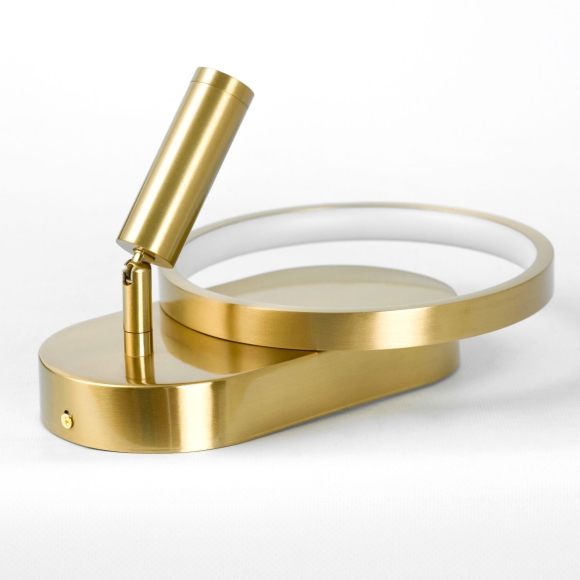 SY7327_4.jpg SY7327_4.jpg