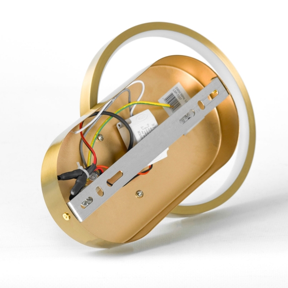 SY7327_5.jpg SY7327_5.jpg