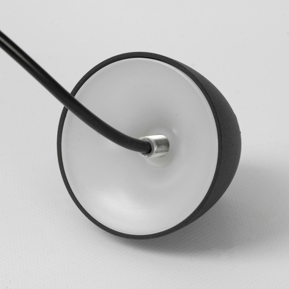 SY9707_2.jpg SY9707_2.jpg