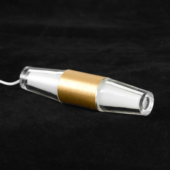 Люстра подвесная Lussole LSP-7404 Люстра подвесная Lussole LSP-7404