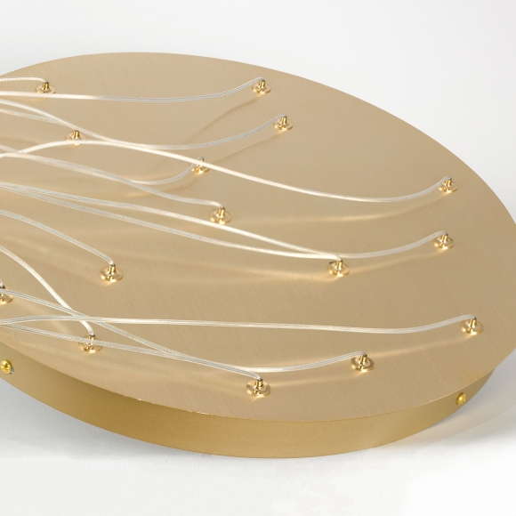 Люстра подвесная Lussole LSP-7404 Люстра подвесная Lussole LSP-7404