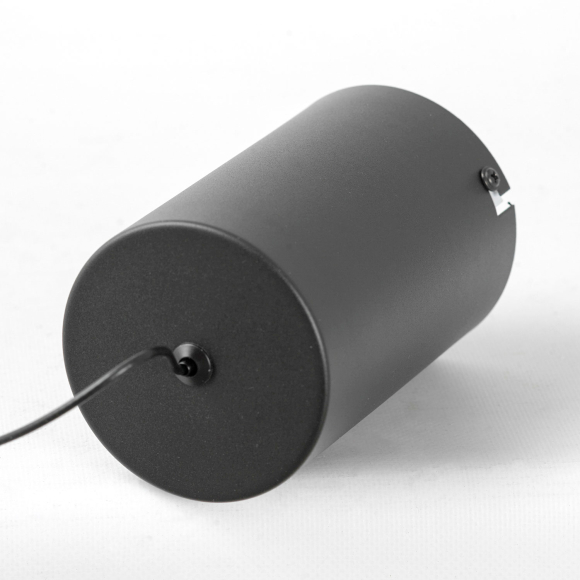 Линейно-подвесной светильник Lussole SY9347