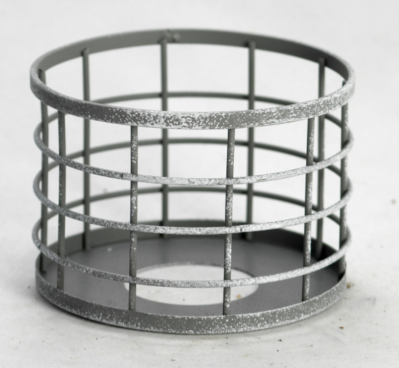 Спот Lussole  Greeley LSP-9969