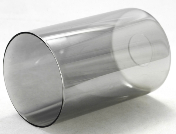 Люстра Lussole  Cochise LSP-8085