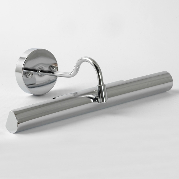 Подсветка для картин Lussole Lido LSQ-0241-02 Подсветка для картин Lussole Lido LSQ-0241-02