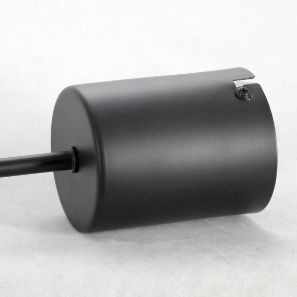 Люстра Lussole  Duncan GRLSP-8252