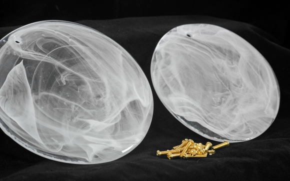 Люстра Lussole LSP-8598 Люстра Lussole LSP-8598