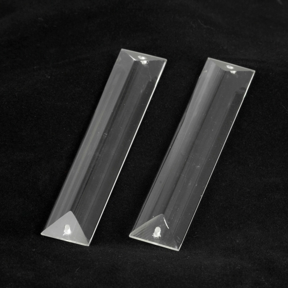 Бра Lussole LSP-8754 Бра Lussole LSP-8754