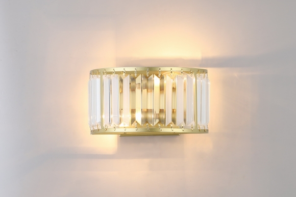 Бра Lussole LSP-8754