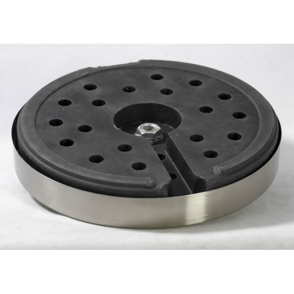 Торшер Lussole LSP-0019