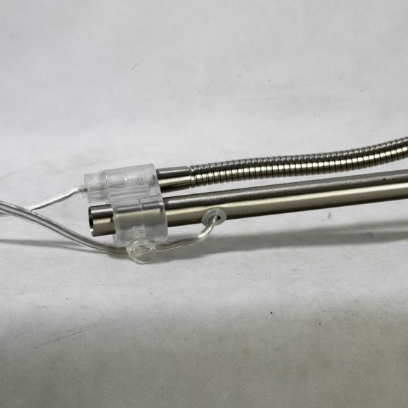 Торшер Lussole LSP-0019