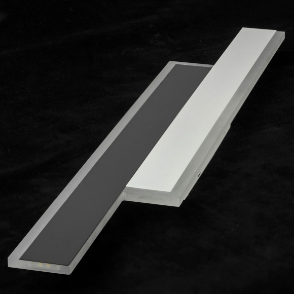 Бра Lussole LSP-7149 Бра Lussole LSP-7149