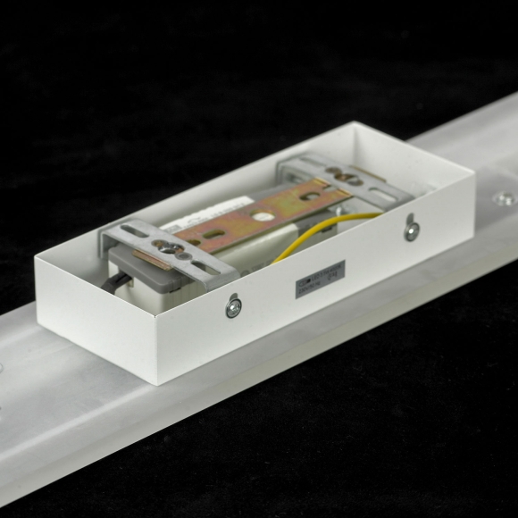 Бра Lussole LSP-7149 Бра Lussole LSP-7149