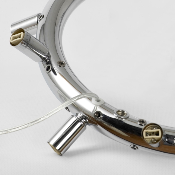 Люстра подвесная Lussole LSP-8743 Люстра подвесная Lussole LSP-8743