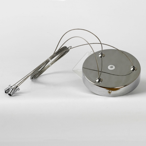 Люстра подвесная Lussole LSP-8743 Люстра подвесная Lussole LSP-8743