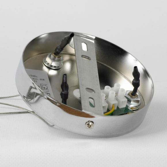 Люстра подвесная Lussole LSP-8743 Люстра подвесная Lussole LSP-8743